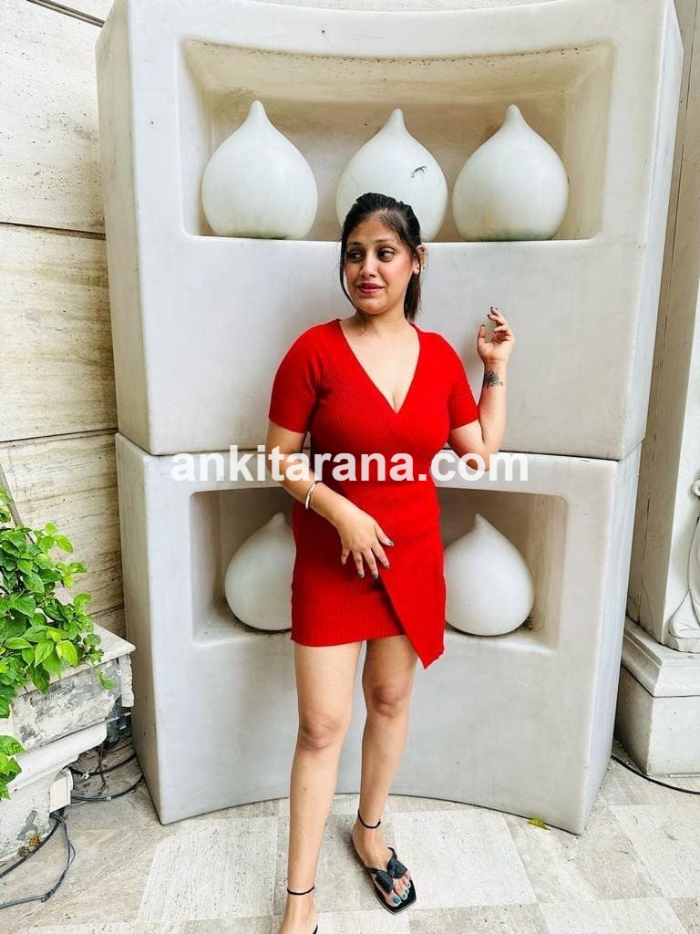 Cuttack Call Girl