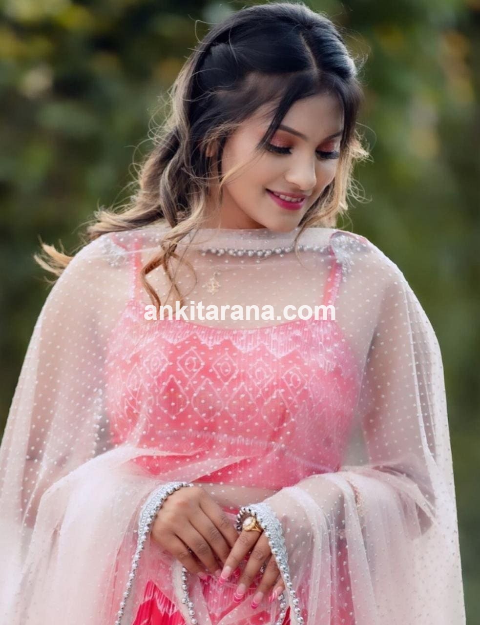Call Girls service in Cuttack