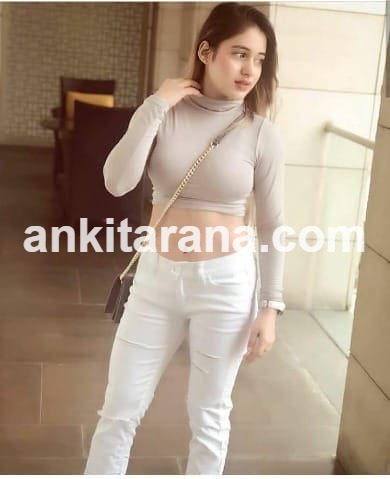 female Call Girls in Cuttack
