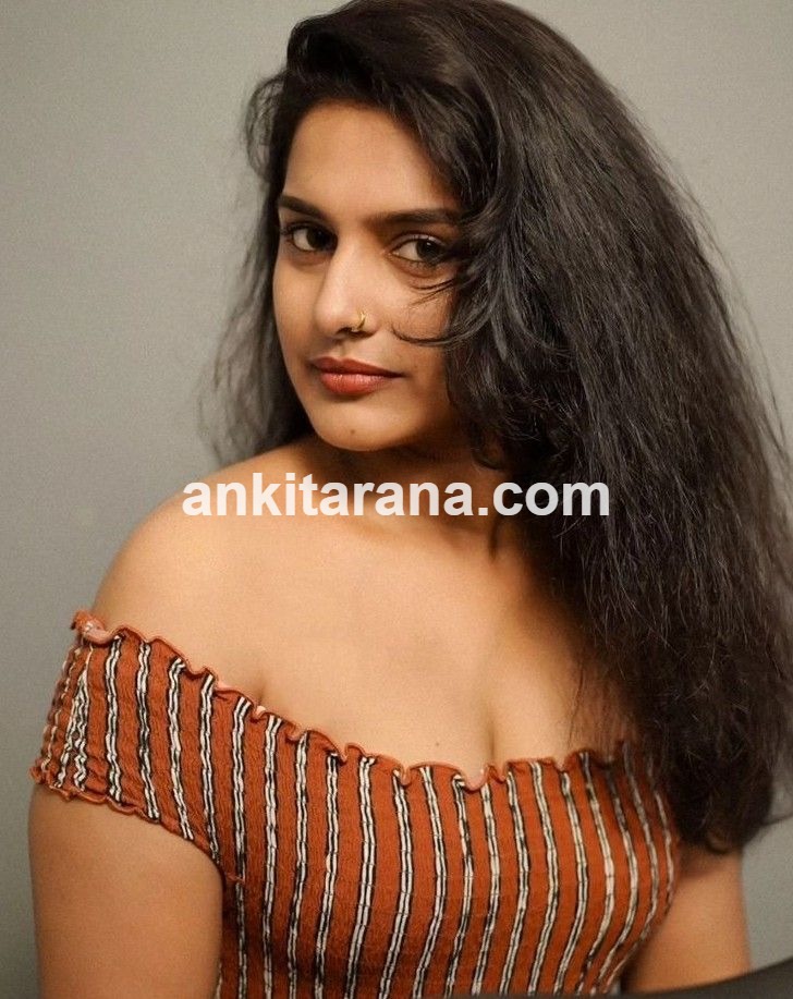 model Call Girls in Cuttack
