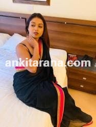 Cuttack Escorts service