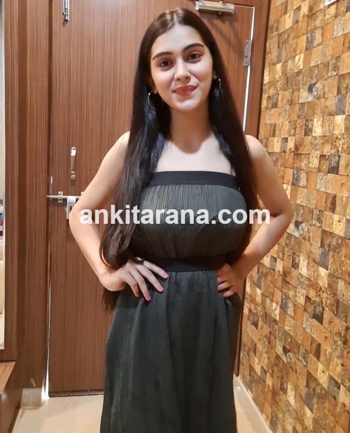 Cuttack Escorts