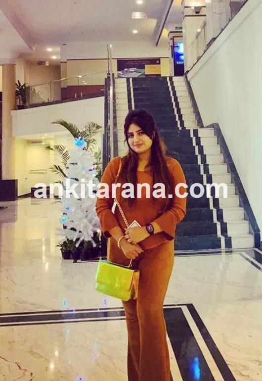 Cuttack Call Girl service