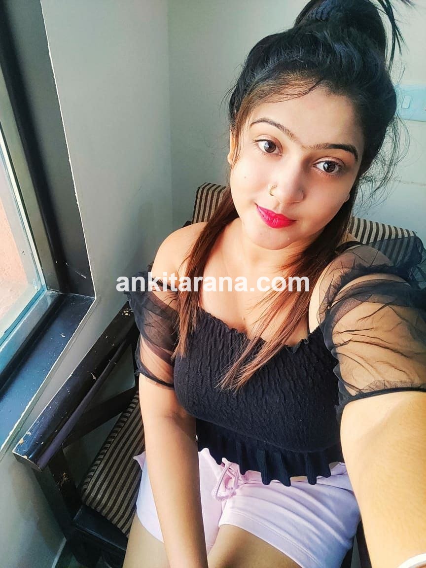 Cuttack Escort