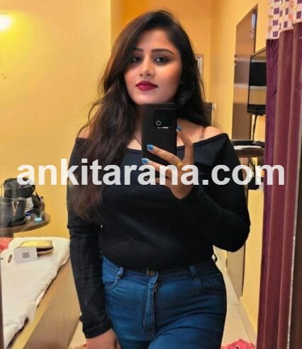 high profile escorts in Cuttack