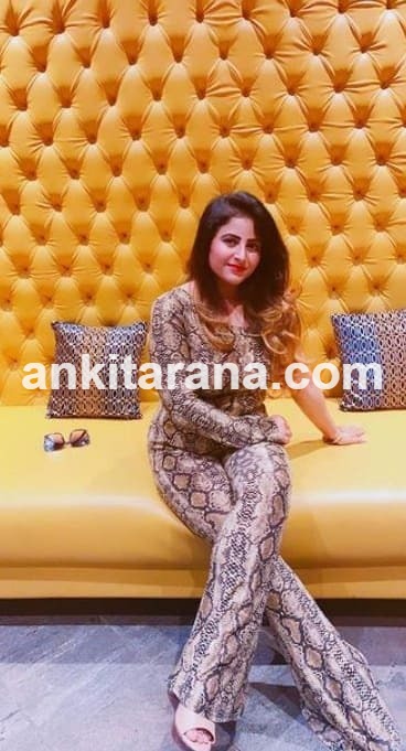 Call Girls service in Cuttack