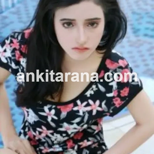 Cuttack Call Girls