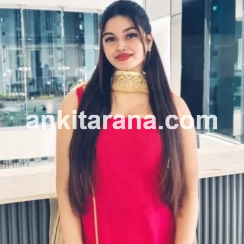 Independent Call Girls in Cuttack