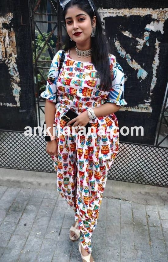 female Call Girls in Cuttack