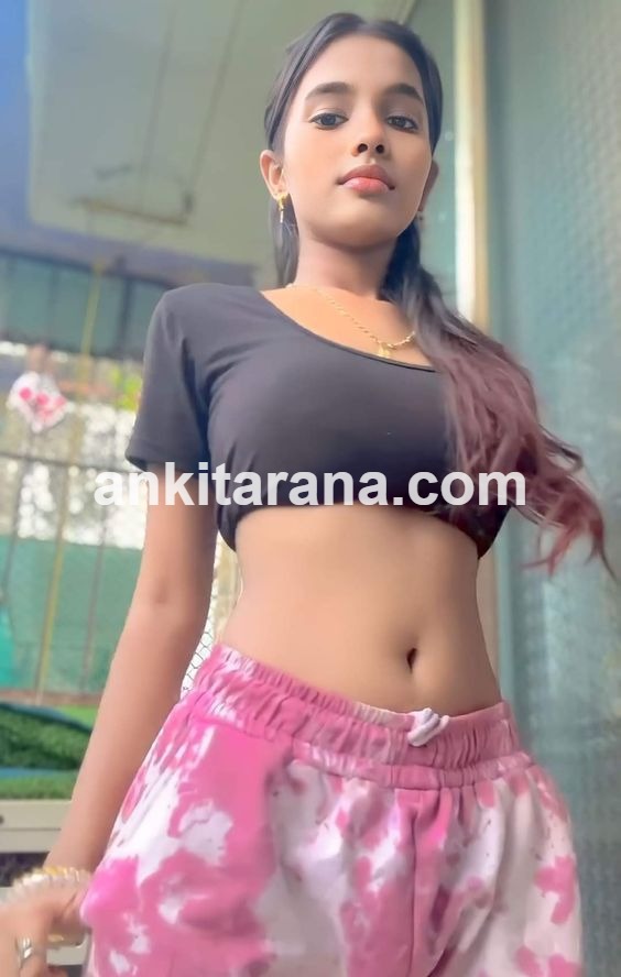 Cuttack Bhabhi Call Girls